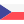 Montenegro Travel Flag cz