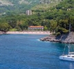 Miločer - Montenegro Traveler