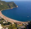 Čanj - Montenegro Traveler