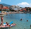 Đenovići - Montenegro Traveler