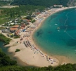 Jaz - Montenegro Traveler