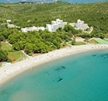 Radovići - Montenegro Traveler