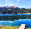 Žabljak - Montenegro Traveler