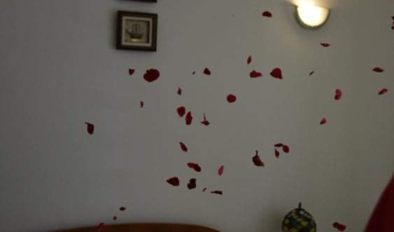 Apartamenty Dakic, Djenovici, Apartamenty