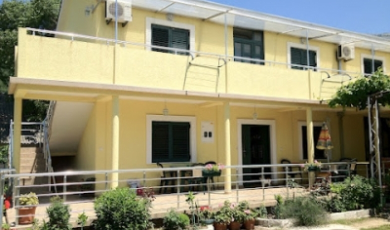 Дом для отдыха - Budimic, Булярица, Apartments