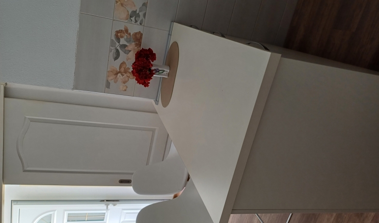 Apartman M&T uz more, Kotor, Ferienwohnungen