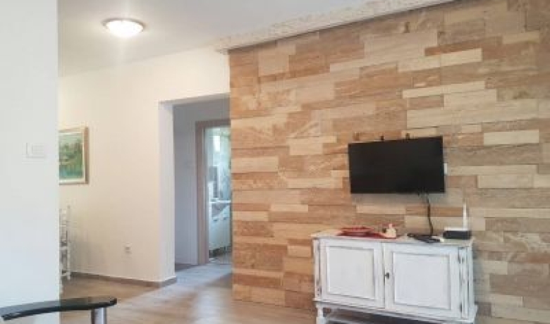 Апартаменты Pavle, Петровац, Apartments