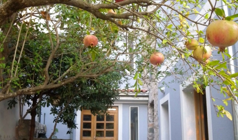 Apartamenty MARKOVIĆ, Sutomore, Apartamenty