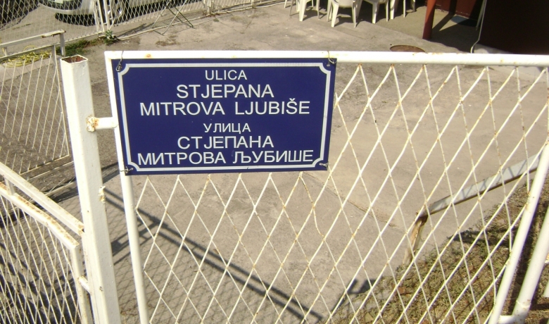APARTMANI VUČELIĆ SUTOMORE , Sutomore, Apartmani