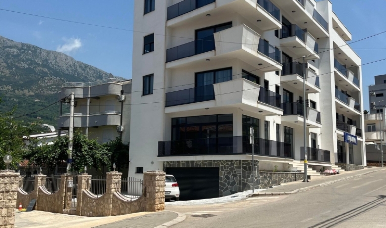 AMD Apartments , Bar, Apartments