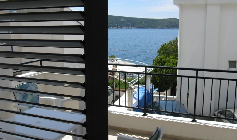 Apartamenty Jelena, Herceg Novi, Apartamenty