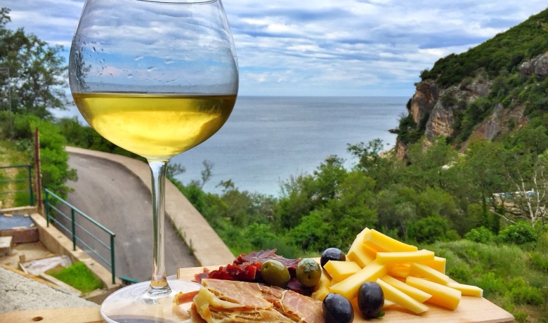Apartamenty Twins, Petrovac, Apartamenty