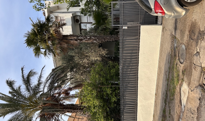 Villa Aleksandar Sutomore, Sutomore, Apartmany
