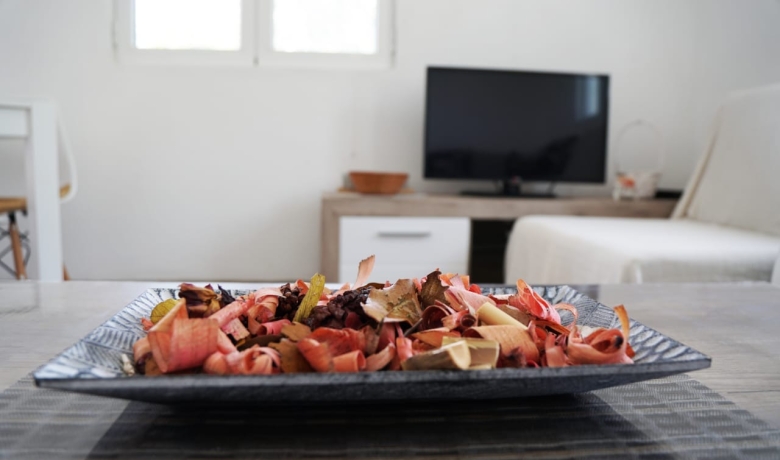Apartmány Jelena, Buljarica, Apartmany