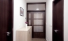 One and two bedroom apartment in the center of Bar, Bar, Apartments