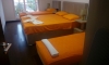 One and two bedroom apartment in the center of Bar, Bar, Apartments