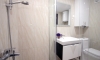 One and two bedroom apartment in the center of Bar, Bar, Apartments
