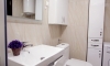 One and two bedroom apartment in the center of Bar, Bar, Apartments