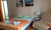 Pokoje Vesna, Bijela, Apartmany