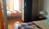 Pokoje Vesna, Bijela, Apartmany