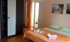 Pokoje Vesna, Bijela, Apartmany