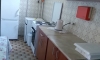Pokoje Vesna, Bijela, Apartmany