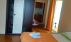 Pokoje Vesna, Bijela, Apartmany