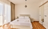 Apartamenty Luna, Sutomore, Apartamenty