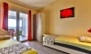 Апартаменты Венеция, Сутоморе, Apartments