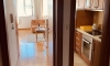 Pokoje a apartmány Boreta, Boreti Budva, Becici, Apartmany