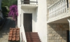 Apartmány BURSAĆ, Krasici, Apartmany