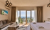 Apartamenty Luna, Sutomore, Apartamenty