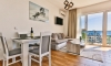 Apartamenty Luna, Sutomore, Apartamenty