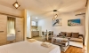 Apartamenty Luna, Sutomore, Apartamenty