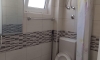 Villa Mio Mare Canj, Canj, Boende