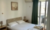 апартаменты Ведрана, Сутоморе, Apartments