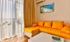 Apartamenty Luna, Sutomore, Apartamenty