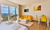 Apartamenty Luna, Sutomore, Apartamenty