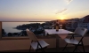 Molla residence, Ulcinj, Apartments