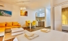 Apartamenty Luna, Sutomore, Apartamenty