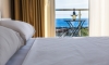 Apartamenty Luna, Sutomore, Apartamenty