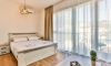 Apartamenty Luna, Sutomore, Apartamenty