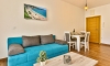 Apartamenty Luna, Sutomore, Apartamenty