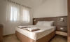 Guesthouse Draskovic, Petrovac, Apartments