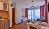 Apartamenty Luna, Sutomore, Apartamenty