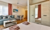 Apartamenty Luna, Sutomore, Apartamenty