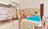 Apartamenty Luna, Sutomore, Apartamenty