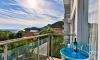 Apartamenty Luna, Sutomore, Apartamenty