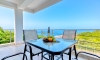 Appartements Panorama, Utjeha, Ferienwohnungen