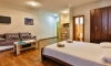 Apartamenty Luna, Sutomore, Apartamenty